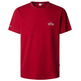 t-shirt homme  pepe jeans thiago tee