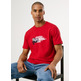 t-shirt homme  pepe jeans trey tee