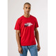 t-shirt homme  pepe jeans trey tee