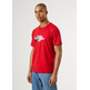 t-shirt homme  pepe jeans trey tee