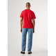 t-shirt homme  pepe jeans trey tee