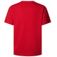 t-shirt homme  pepe jeans trey tee