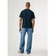 t-shirt homme  pepe jeans trey tee