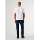 t-shirt homme  pepe jeans trey tee