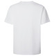 t-shirt homme  pepe jeans trey tee