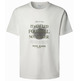 t-shirt homme  pepe jeans tylan tee