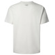 t-shirt homme  pepe jeans tylan tee