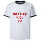 t-shirt homme pepe jeans notting hill tee