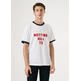 t-shirt homme pepe jeans notting hill tee