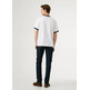 t-shirt homme pepe jeans notting hill tee