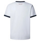 t-shirt homme pepe jeans notting hill tee
