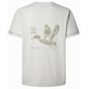 t-shirt homme  pepe jeans tarsey tee