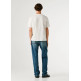 t-shirt homme  pepe jeans shad tee