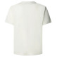 t-shirt homme  pepe jeans shad tee