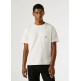 t-shirt homme  pepe jeans sunday tee