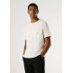t-shirt homme  pepe jeans sunday tee