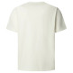 t-shirt homme  pepe jeans sunday tee