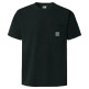 t-shirt homme  pepe jeans sunday tee