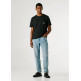 t-shirt homme  pepe jeans sunday tee