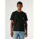 t-shirt homme  pepe jeans sunday tee