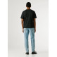 t-shirt homme  pepe jeans sunday tee