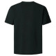 t-shirt homme  pepe jeans sunday tee
