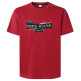 t-shirt homme  pepe jeans griffin tee