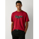 t-shirt homme  pepe jeans griffin tee
