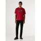t-shirt homme  pepe jeans griffin tee