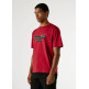 t-shirt homme  pepe jeans griffin tee