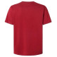 t-shirt homme  pepe jeans griffin tee