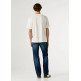 t-shirt homme  pepe jeans griffin tee