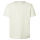 t-shirt homme  pepe jeans griffin tee