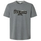 t-shirt homme  pepe jeans griffin tee