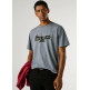 t-shirt homme  pepe jeans griffin tee