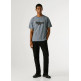 t-shirt homme  pepe jeans griffin tee