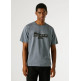 t-shirt homme  pepe jeans griffin tee