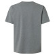 t-shirt homme  pepe jeans griffin tee