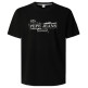 t-shirt homme  pepe jeans griffin tee