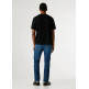 t-shirt homme  pepe jeans griffin tee