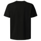 t-shirt homme  pepe jeans griffin tee
