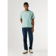 t-shirt homme  pepe jeans eggo n