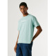 t-shirt homme  pepe jeans eggo n