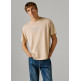t-shirt homme  pepe jeans eggo n