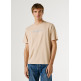 t-shirt homme  pepe jeans eggo n