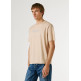 t-shirt homme  pepe jeans eggo n