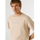 t-shirt homme  pepe jeans eggo n