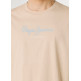 t-shirt homme  pepe jeans eggo n