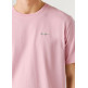 t-shirt homme  pepe jeans contrast connor