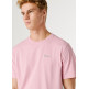 t-shirt homme  pepe jeans contrast connor
